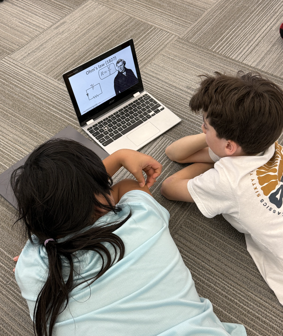 Screenshot 2026-03-14 at 7.33.41 AM.png