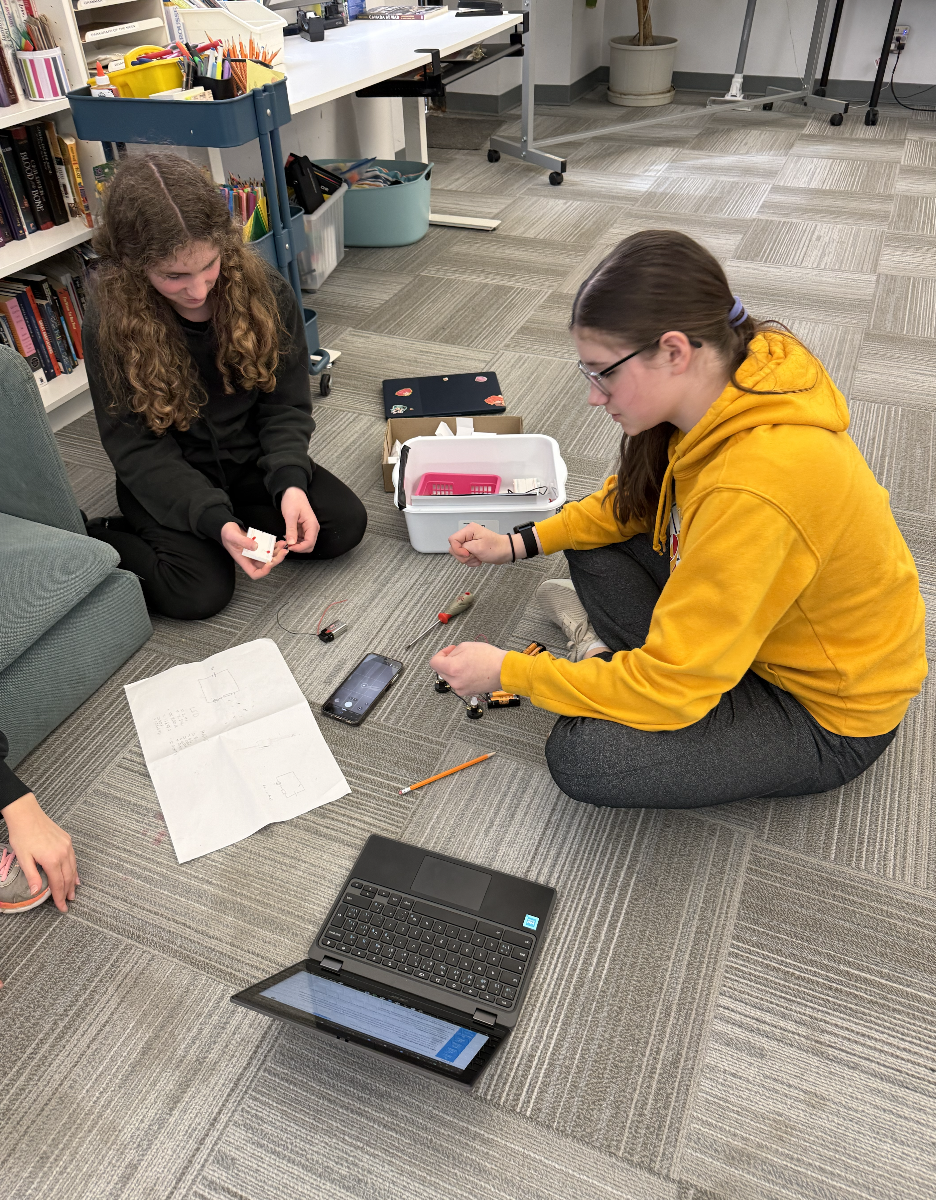 Screenshot 2026-03-14 at 7.33.54 AM.png