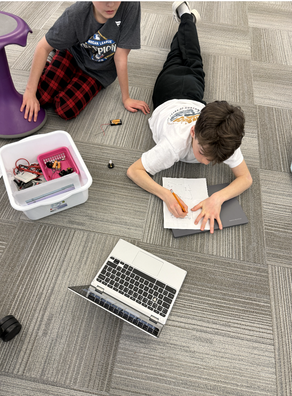 Screenshot 2026-03-14 at 7.34.05 AM.png