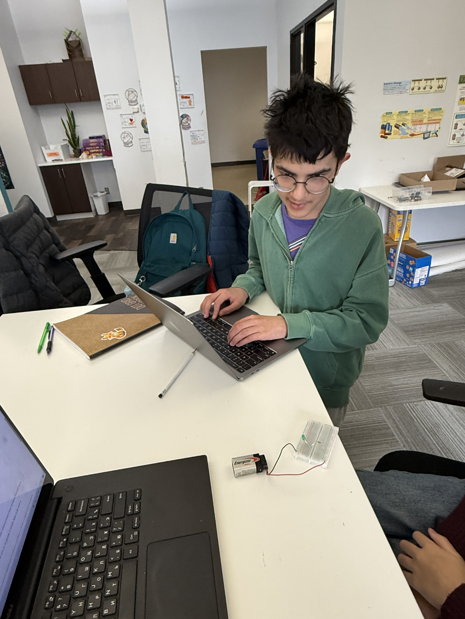 Screenshot 2026-03-14 at 7.34.18 AM.png