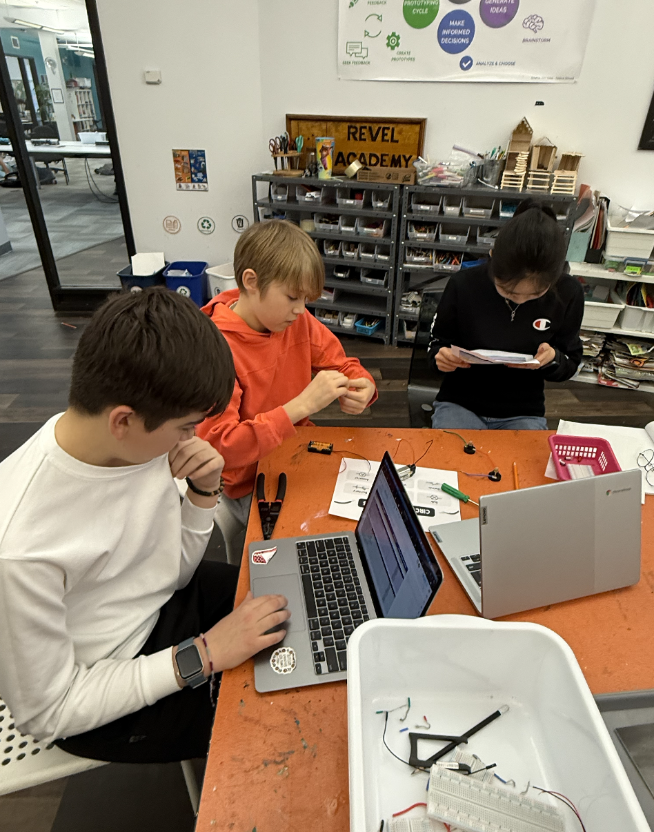 Screenshot 2026-03-14 at 7.34.26 AM.png