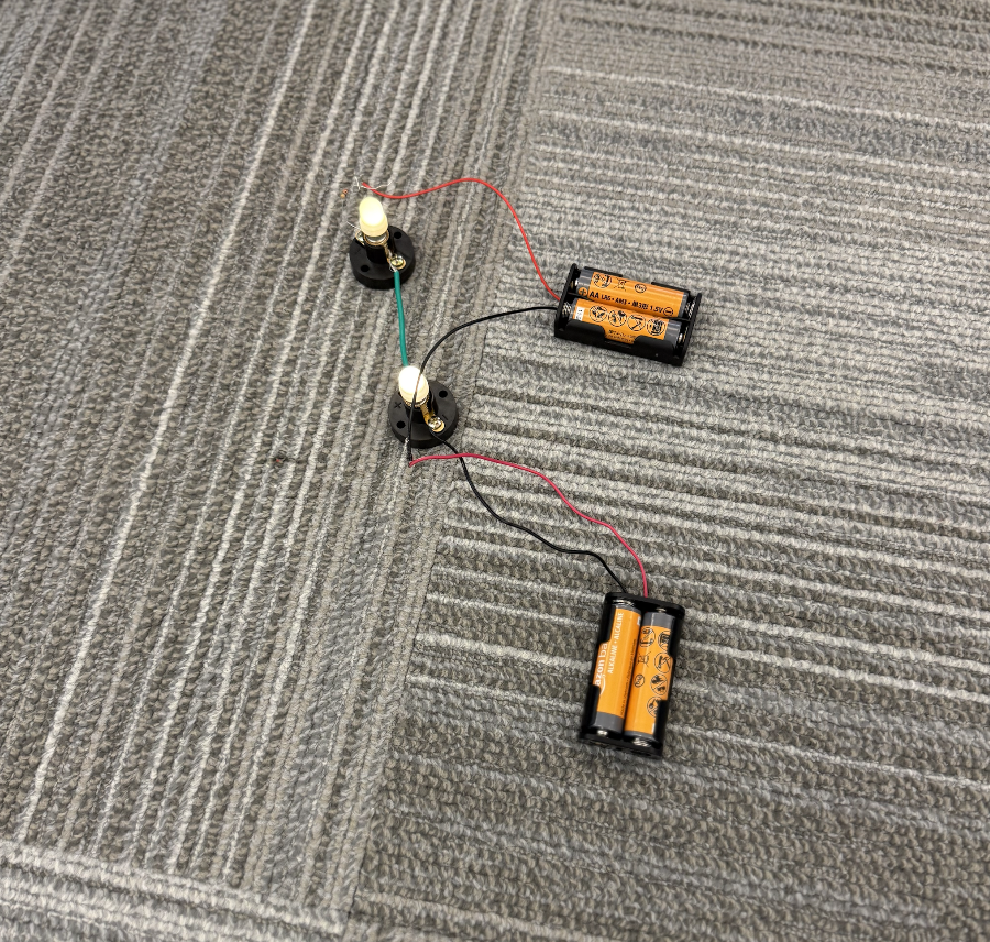 Screenshot 2026-03-14 at 7.34.37 AM.png