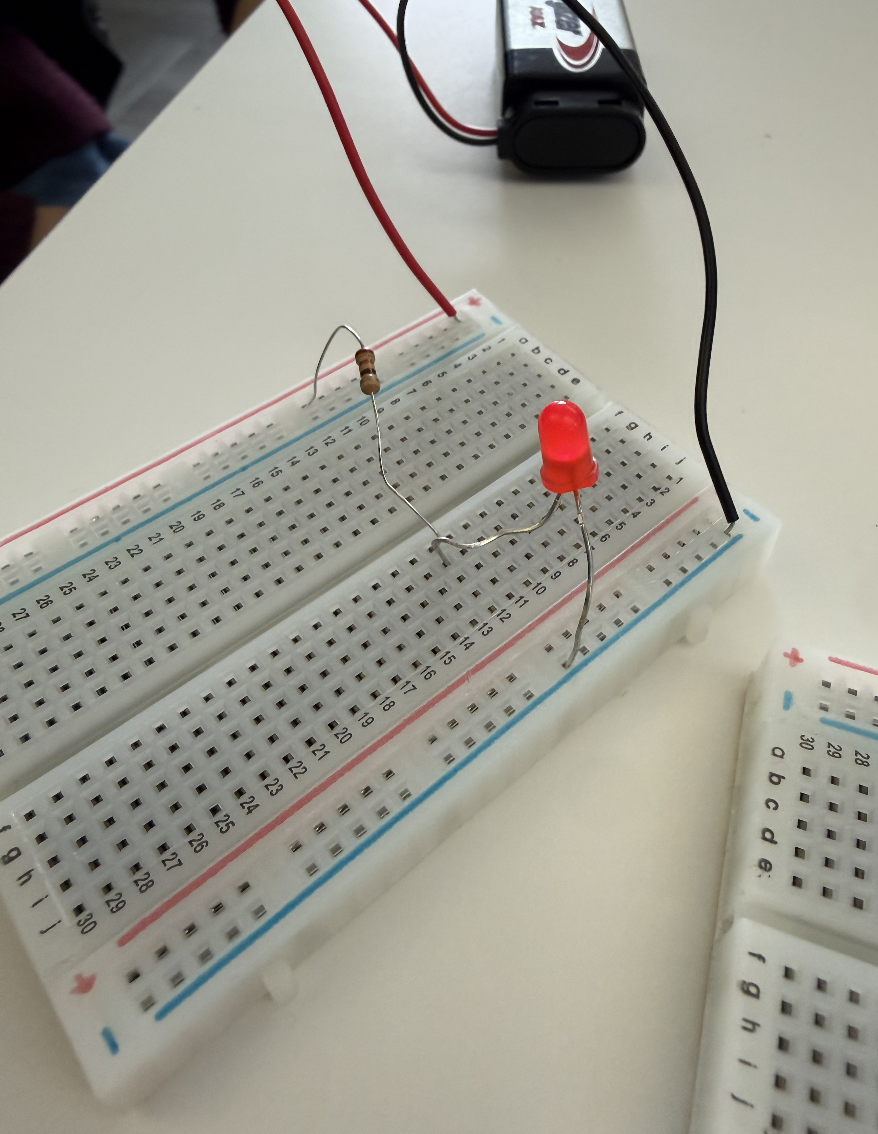 Screenshot 2026-03-14 at 7.34.43 AM.png