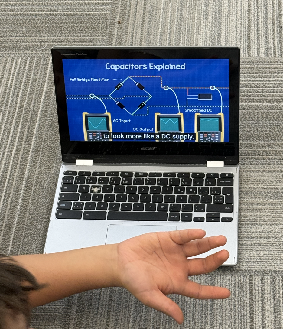 Screenshot 2026-03-14 at 7.34.51 AM.png