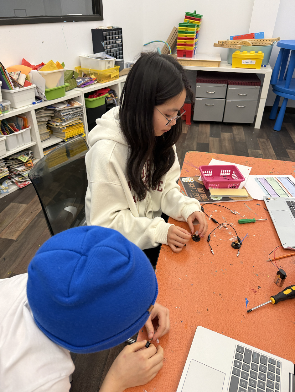 Screenshot 2026-03-14 at 7.35.09 AM.png