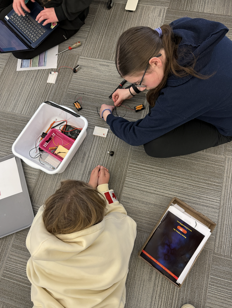 Screenshot 2026-03-14 at 7.35.17 AM.png