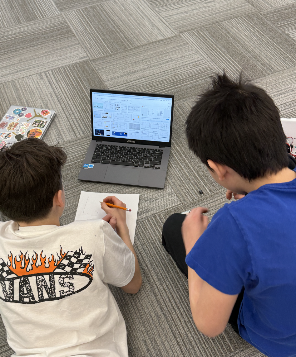 Screenshot 2026-03-14 at 7.35.24 AM.png