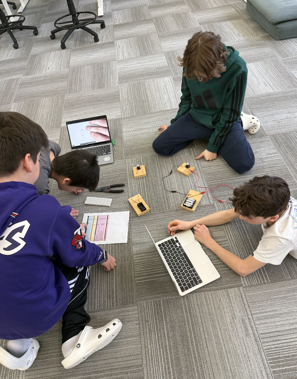 Screenshot 2026-03-14 at 7.35.40 AM.png