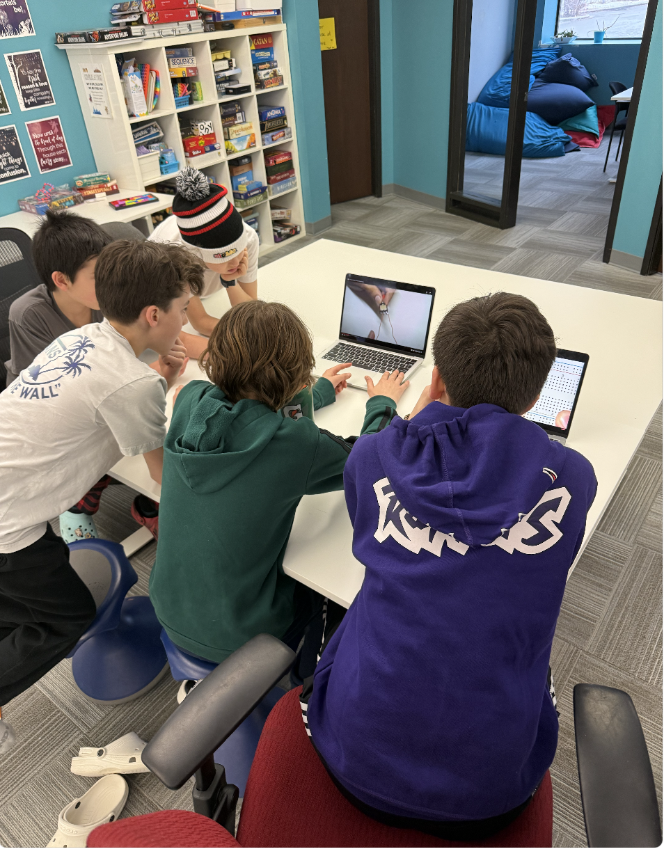 Screenshot 2026-03-14 at 7.35.47 AM.png