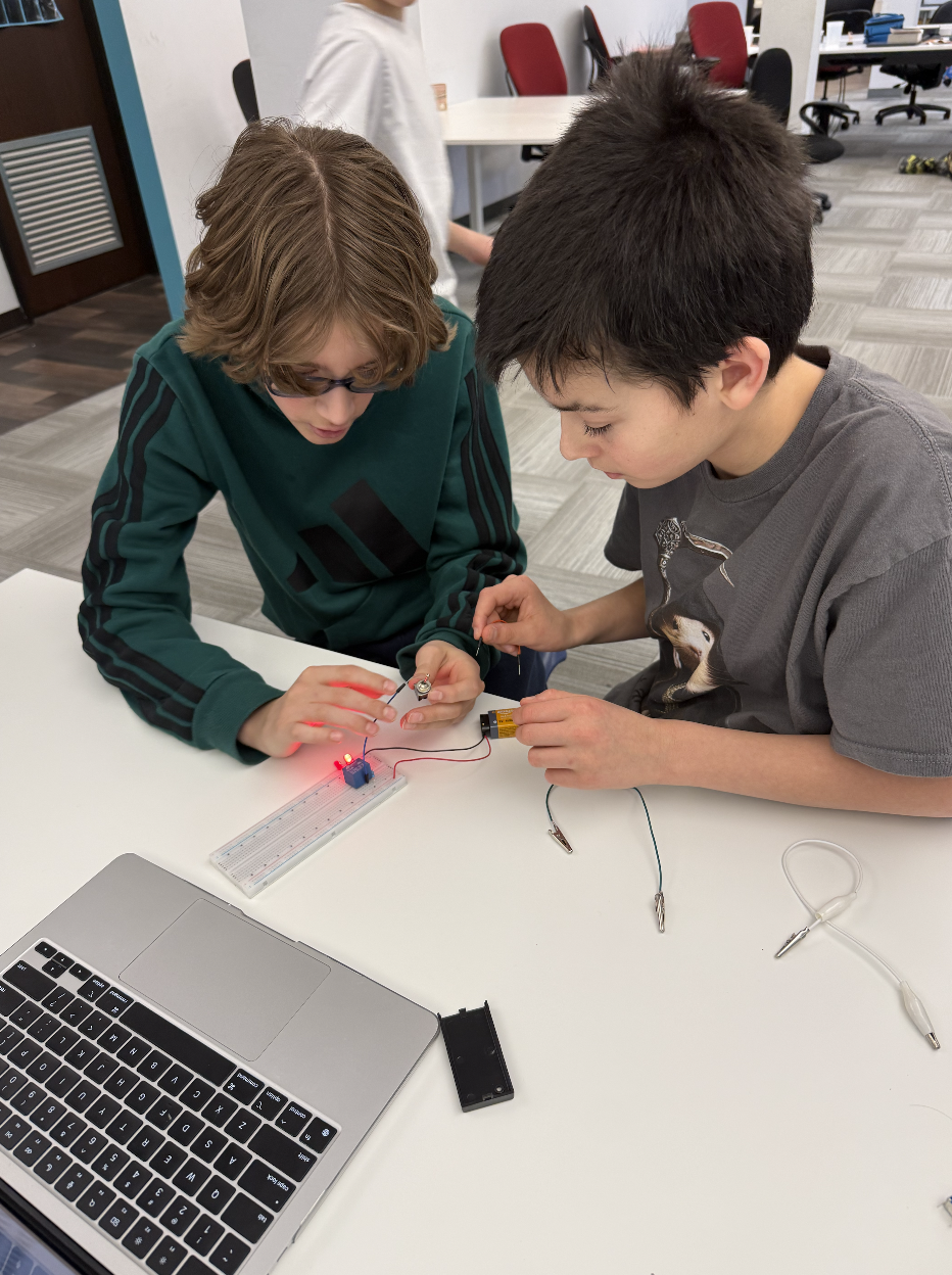 Screenshot 2026-03-14 at 7.35.56 AM.png