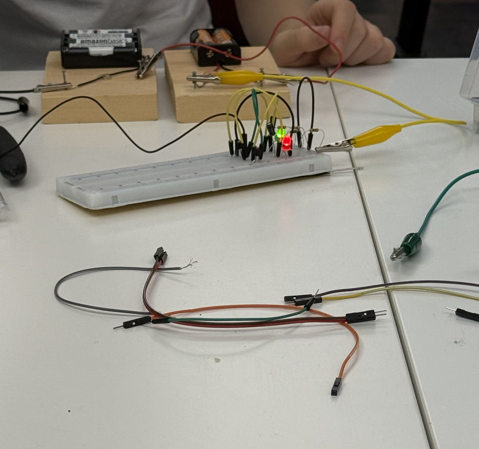 Screenshot 2026-03-14 at 7.36.02 AM.png