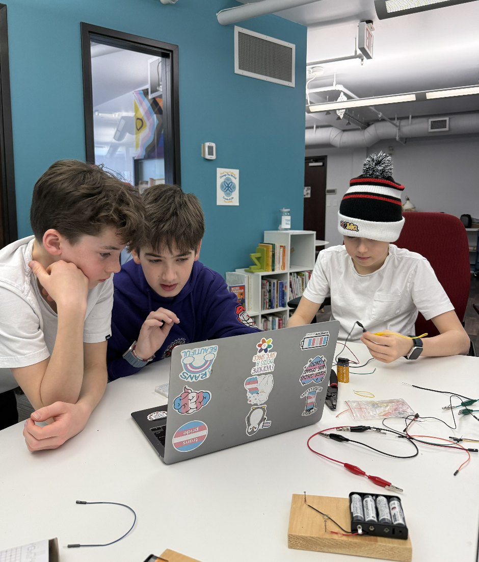 Screenshot 2026-03-14 at 7.36.08 AM.png