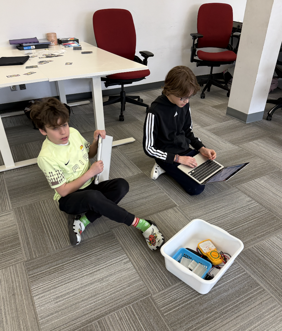 Screenshot 2026-03-14 at 7.36.18 AM.png