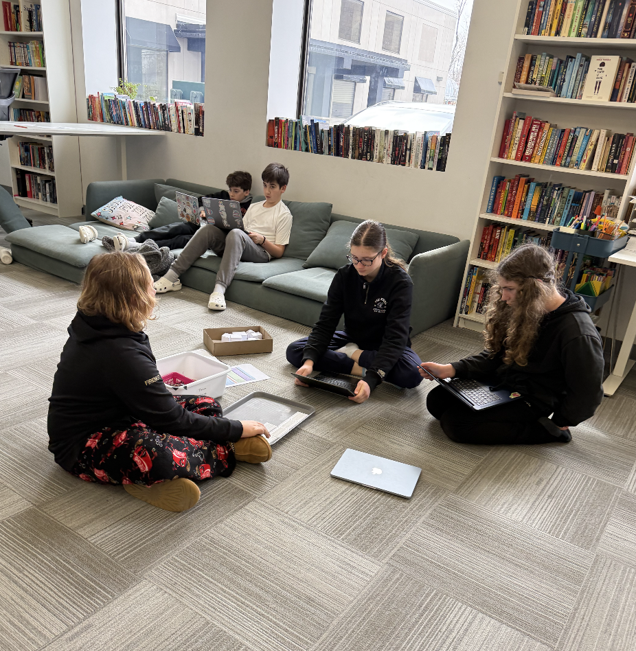 Screenshot 2026-03-14 at 7.36.23 AM.png