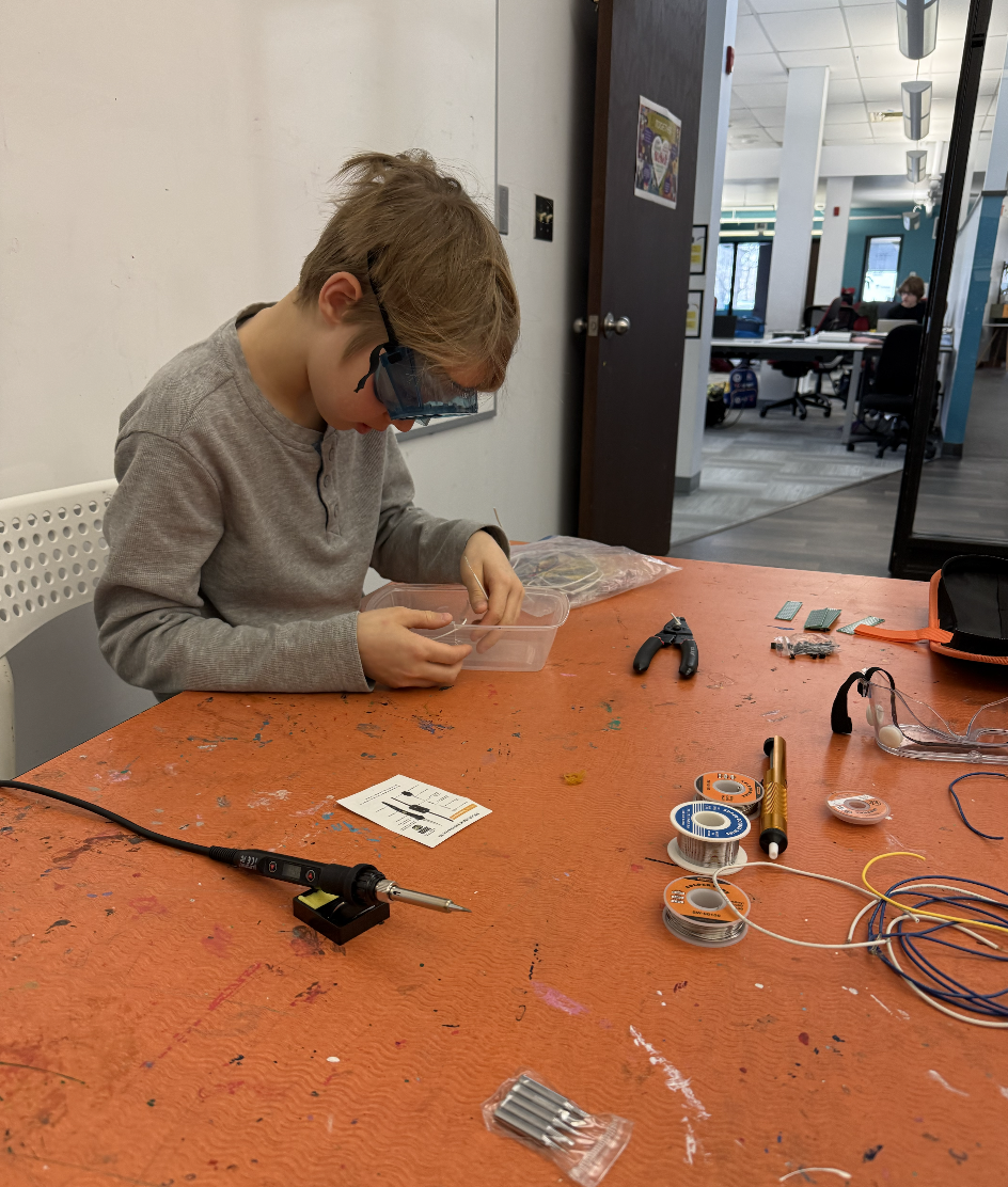 Screenshot 2026-03-14 at 7.36.40 AM.png