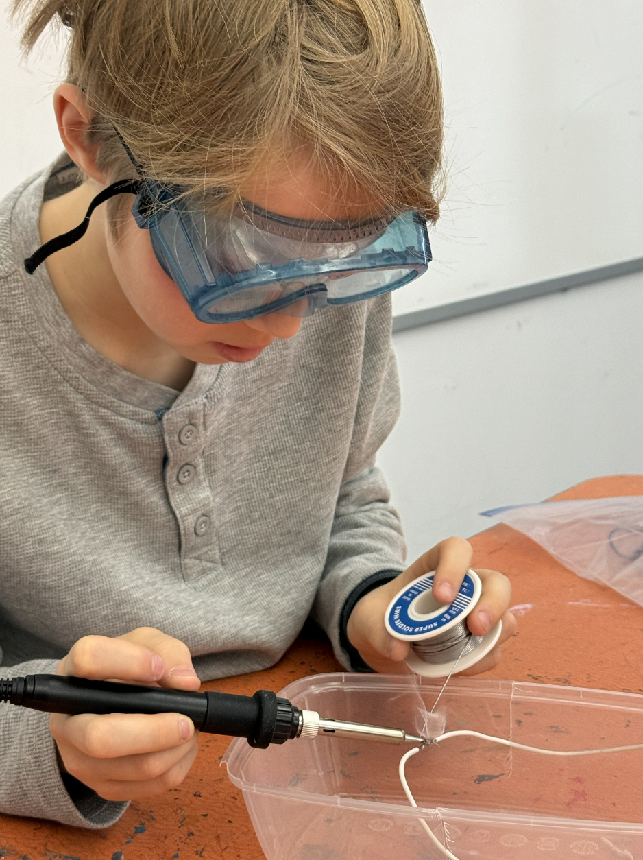 Screenshot 2026-03-14 at 7.36.46 AM.png