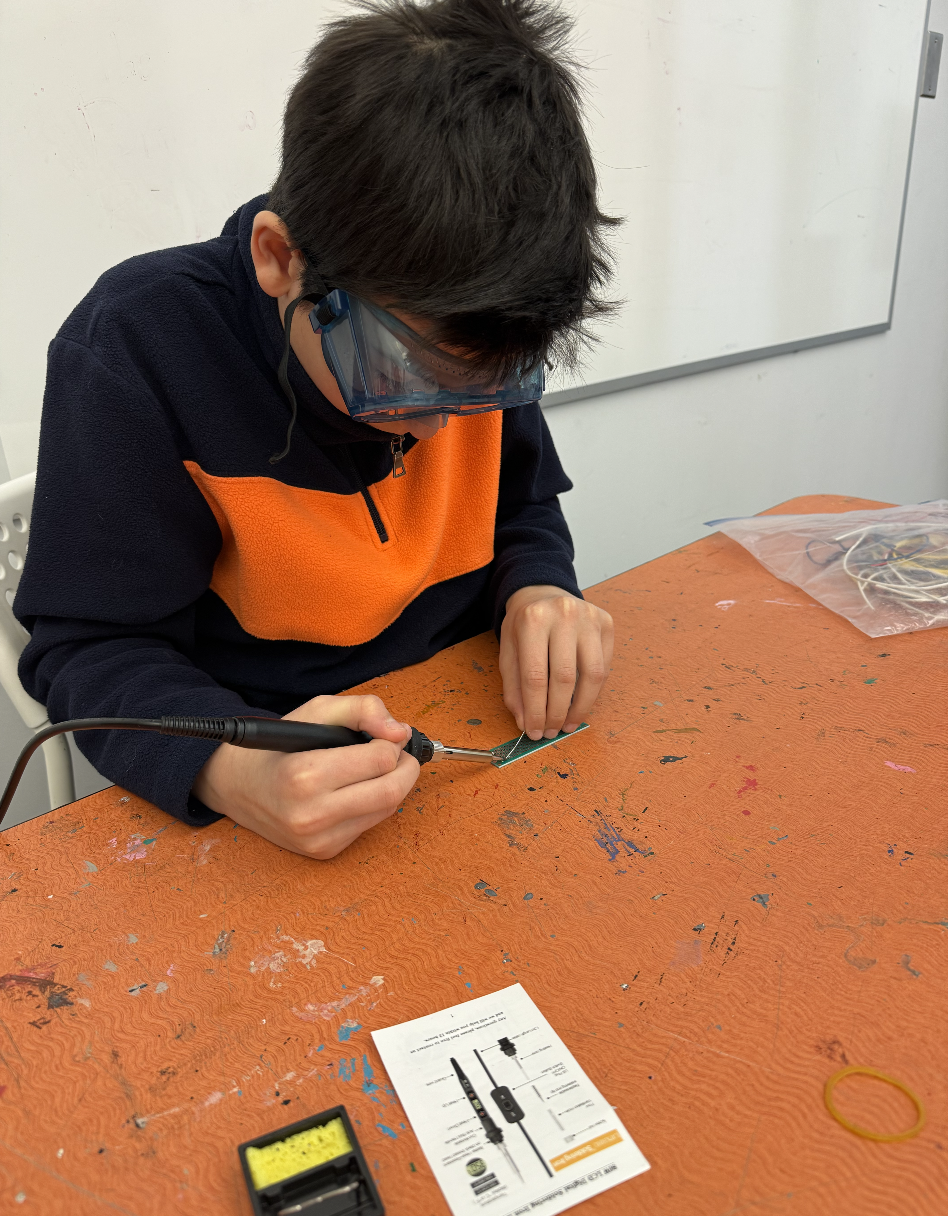 Screenshot 2026-03-14 at 7.36.51 AM.png