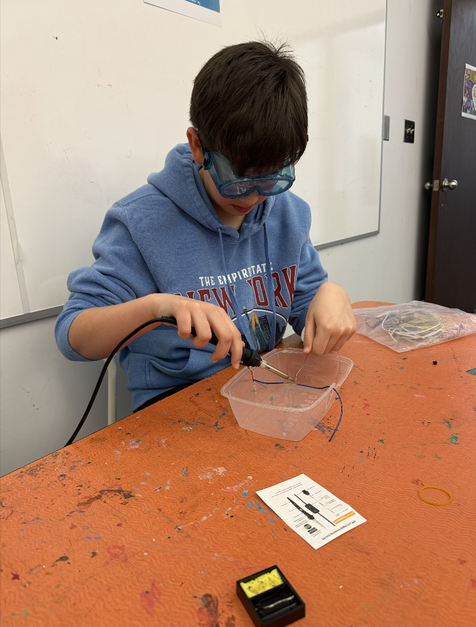 Screenshot 2026-03-14 at 7.36.56 AM.png