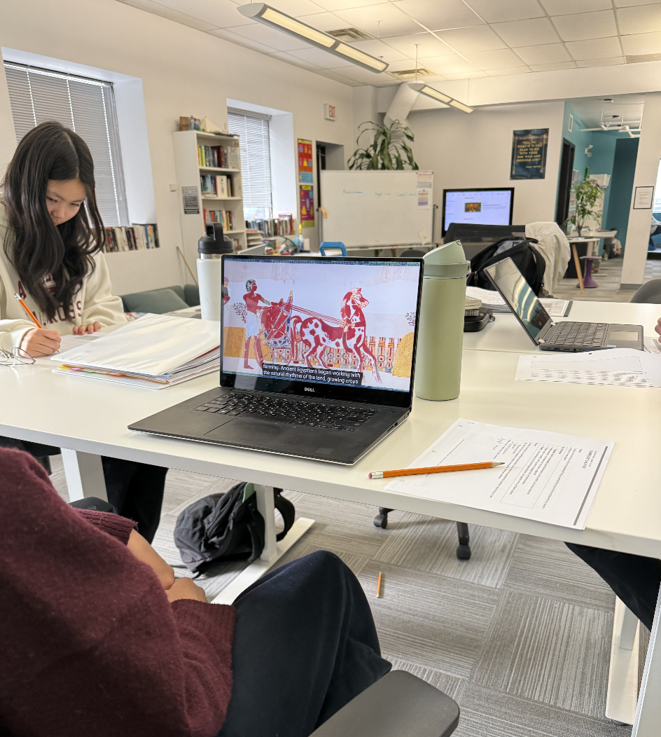 Screenshot 2026-03-14 at 7.42.18 AM.png