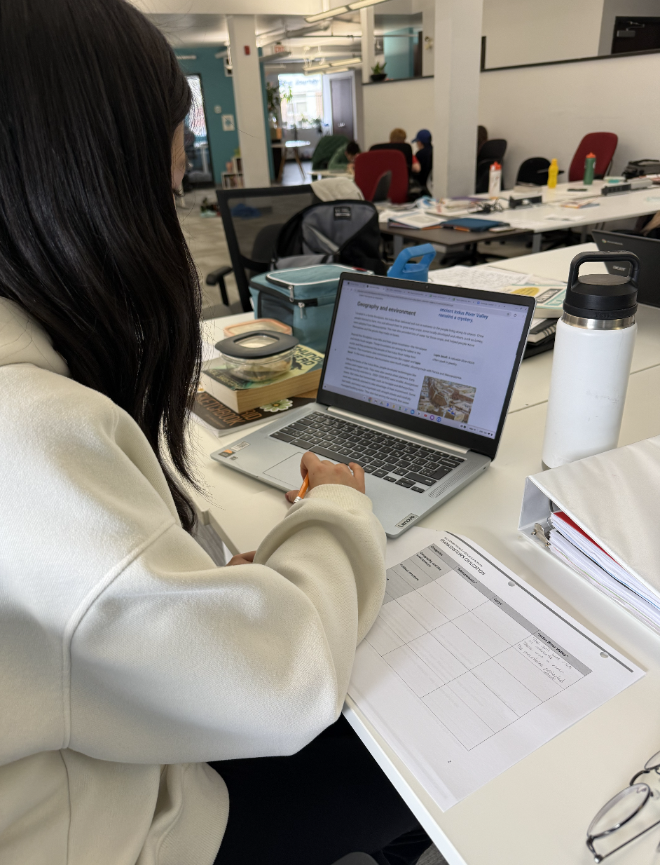 Screenshot 2026-03-14 at 7.42.24 AM.png