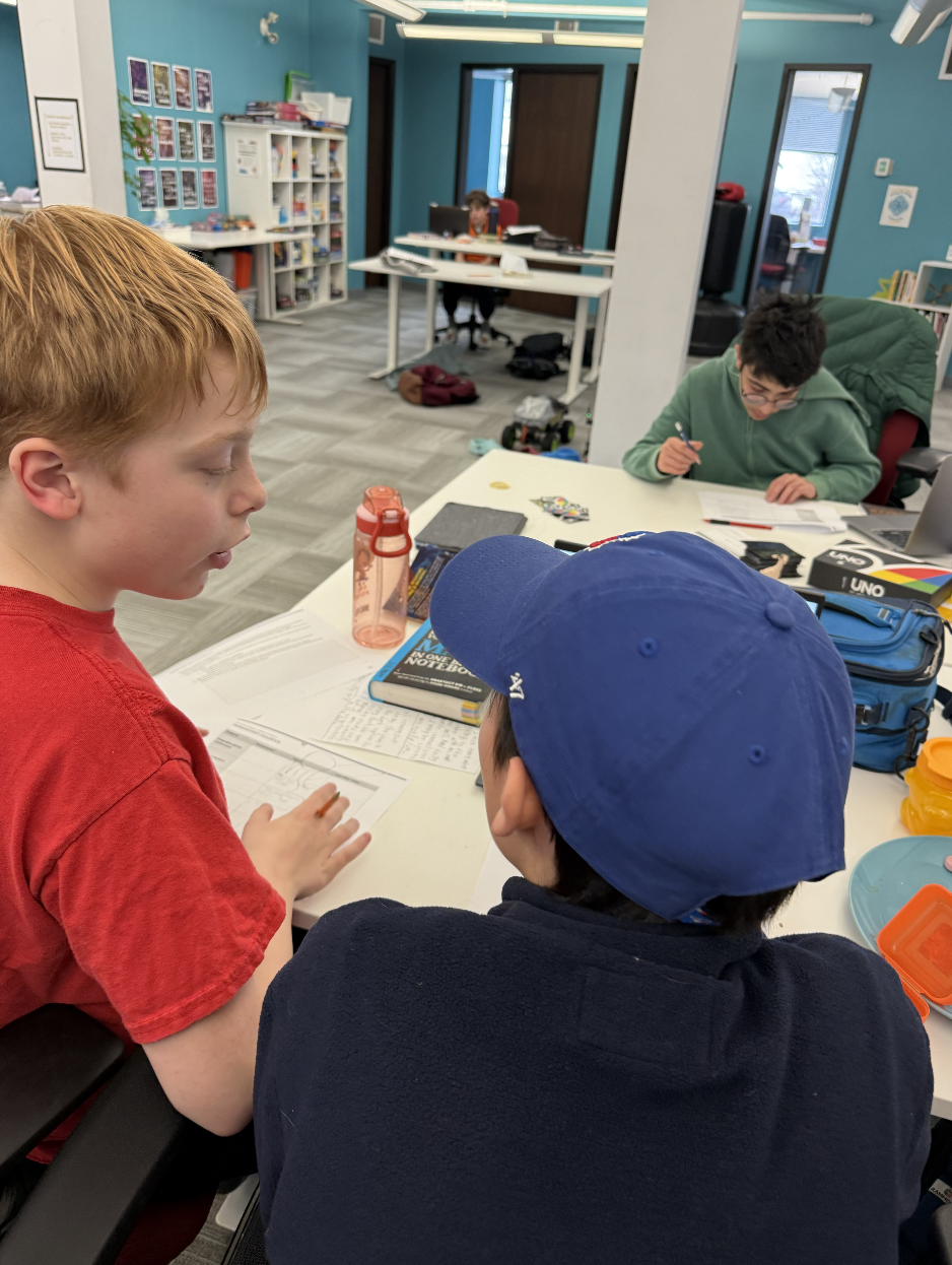 Screenshot 2026-03-14 at 7.42.30 AM.png