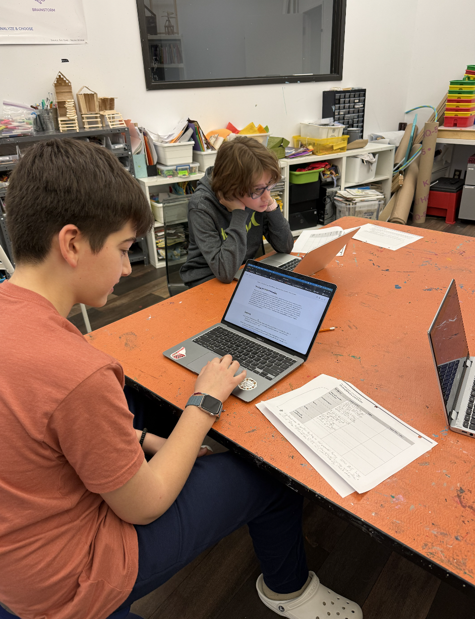 Screenshot 2026-03-14 at 7.42.36 AM.png