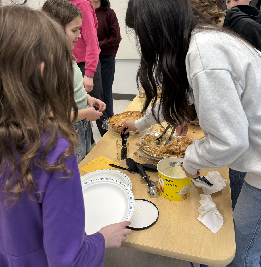 Screenshot 2026-03-14 at 9.22.05 AM.png