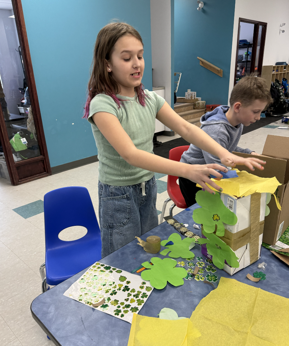 Screenshot 2026-03-14 at 9.22.17 AM.png