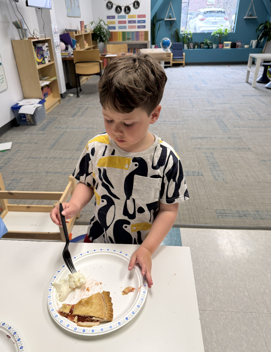 Screenshot 2026-03-14 at 9.22.23 AM.png