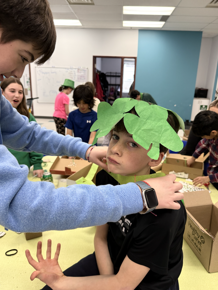 Screenshot 2026-03-14 at 9.22.51 AM.png