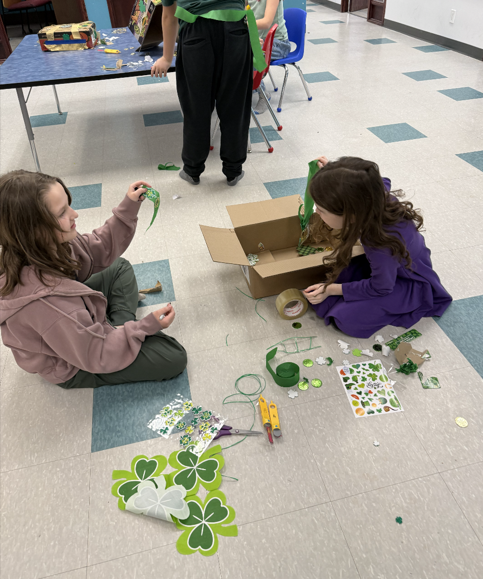 Screenshot 2026-03-14 at 9.23.00 AM.png