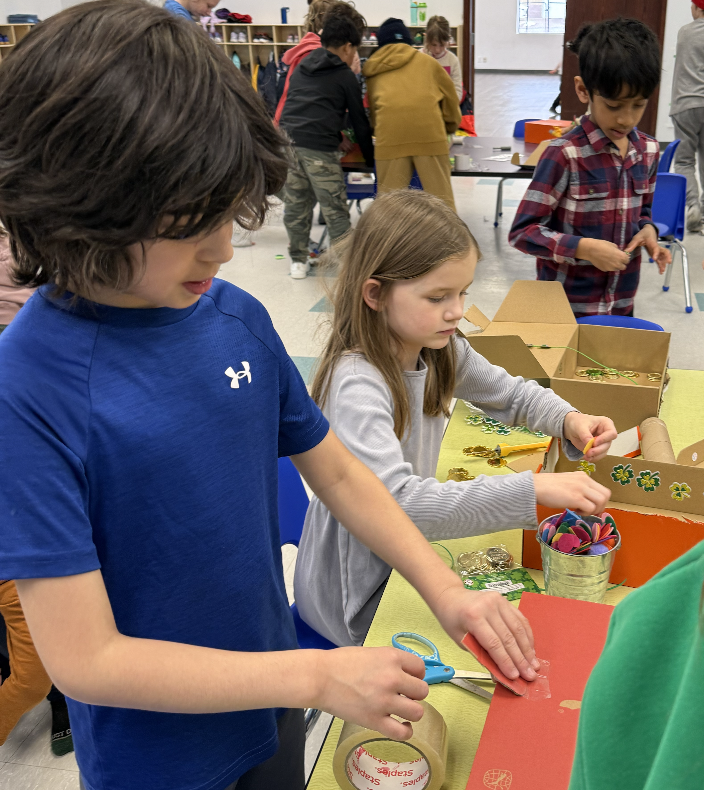 Screenshot 2026-03-14 at 9.23.12 AM.png