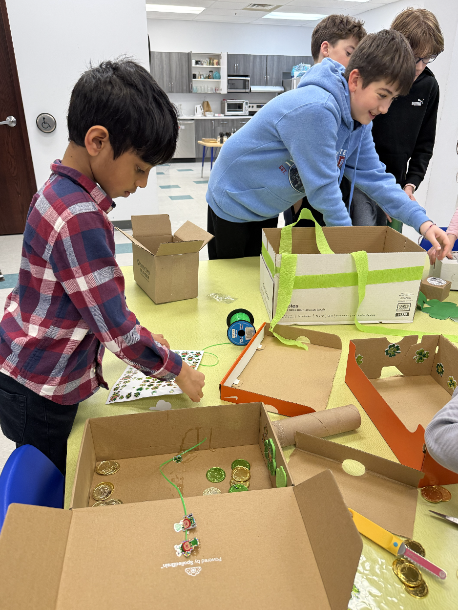 Screenshot 2026-03-14 at 9.23.19 AM.png