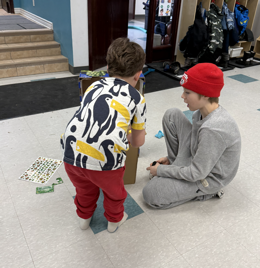 Screenshot 2026-03-14 at 9.23.25 AM.png