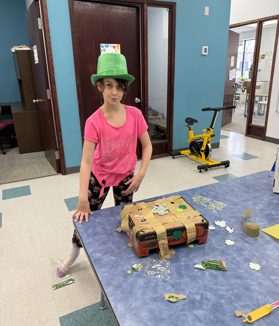 Screenshot 2026-03-14 at 9.23.31 AM.png