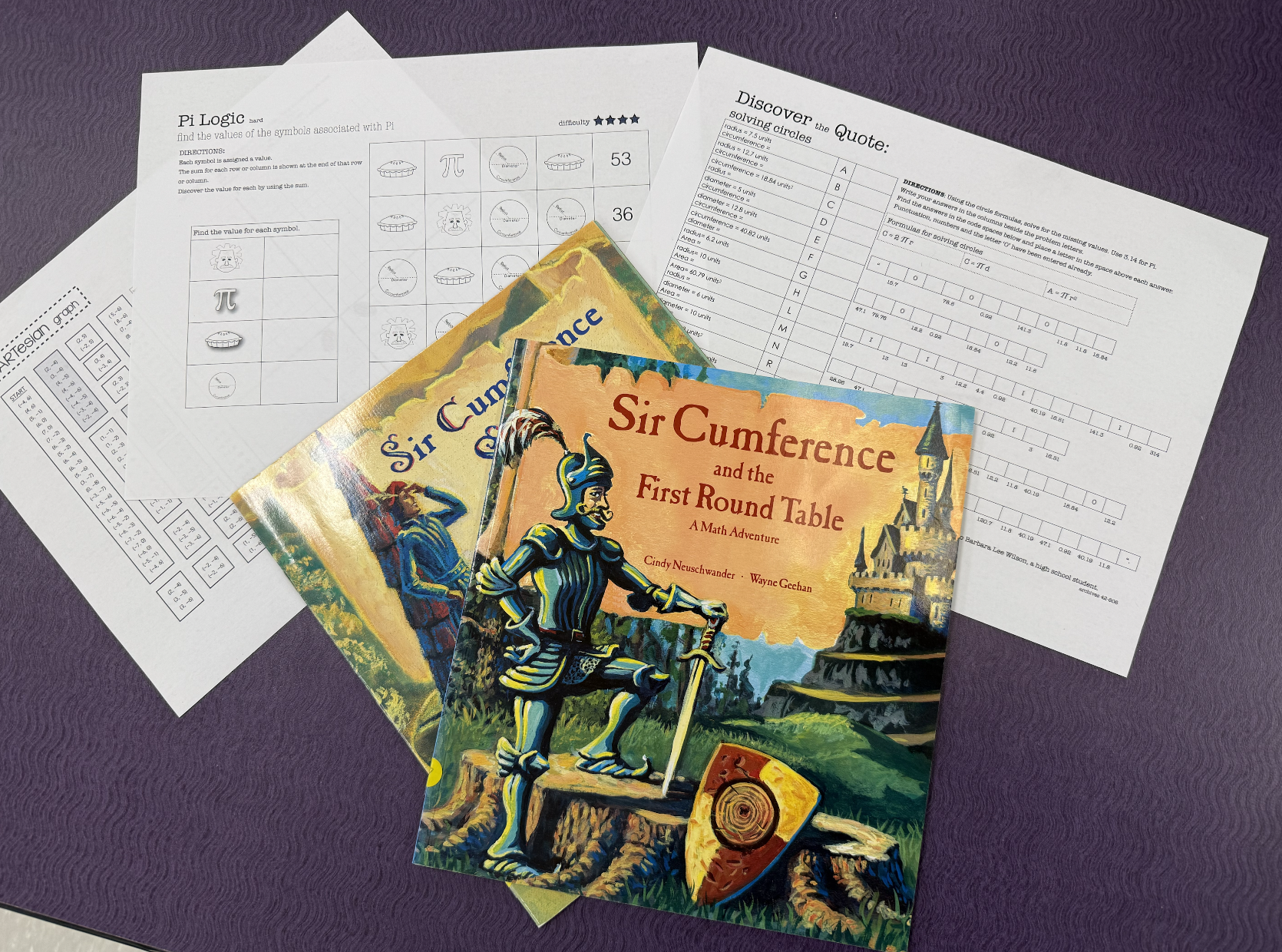 Screenshot 2026-03-14 at 9.23.56 AM.png