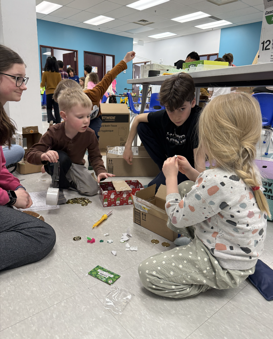 Screenshot 2026-03-14 at 9.22.37 AM.png