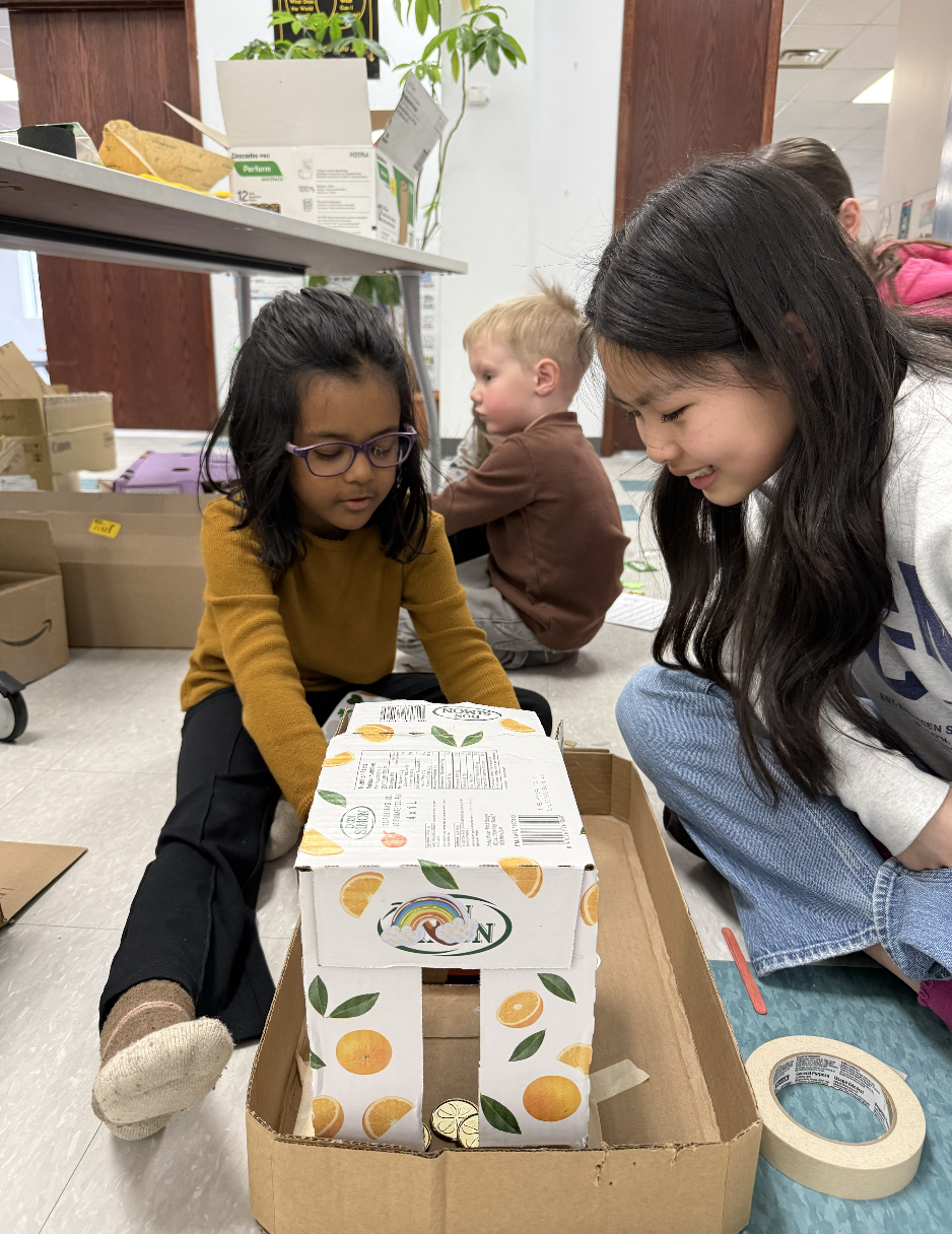 Screenshot 2026-03-14 at 9.22.44 AM.png