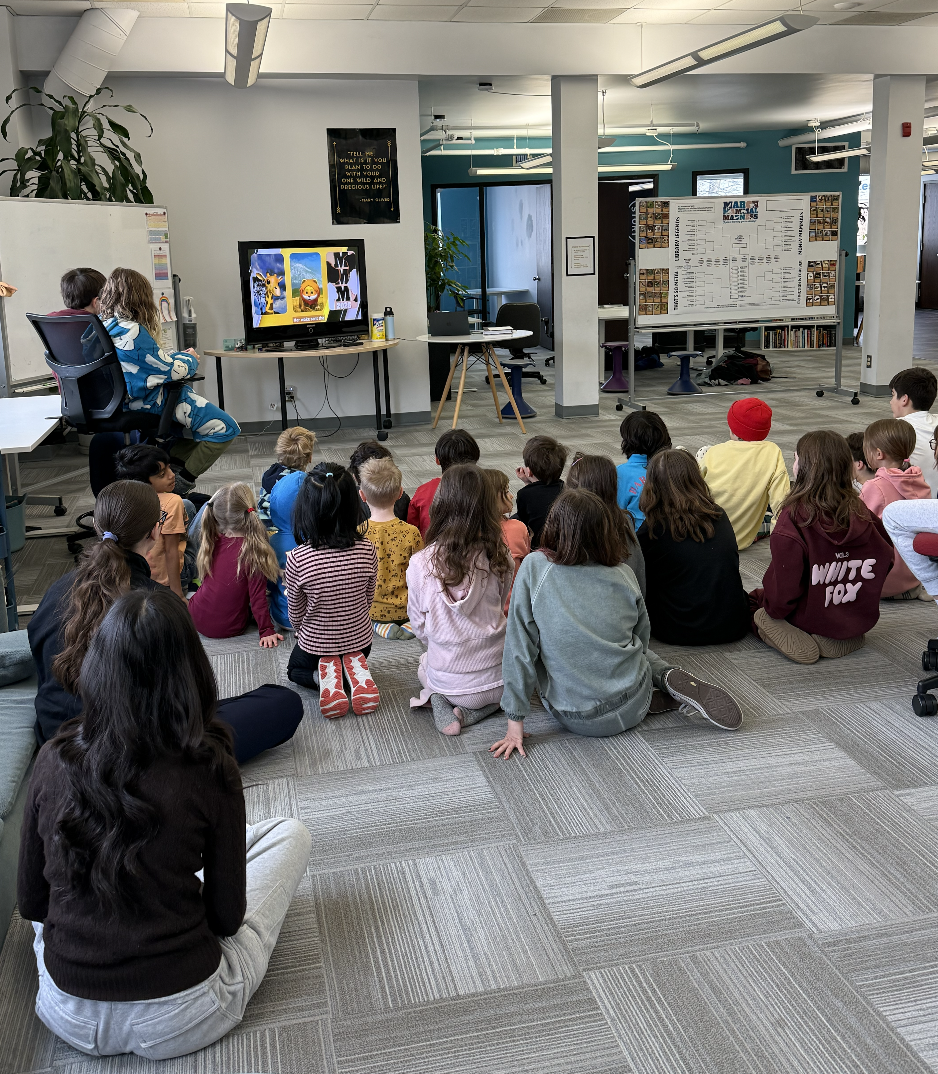 Screenshot 2026-03-14 at 9.30.31 AM.png