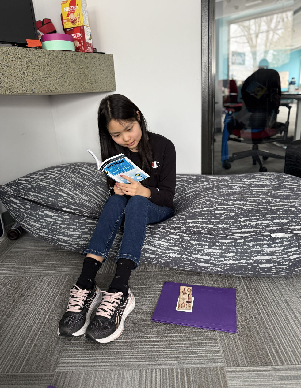 Screenshot 2026-03-21 at 7.52.29 AM.png