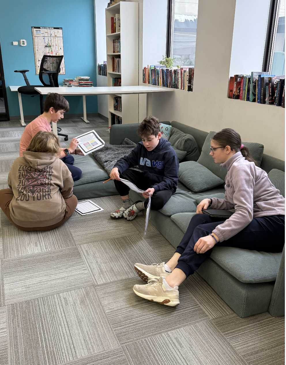 Screenshot 2026-03-21 at 7.52.19 AM.png