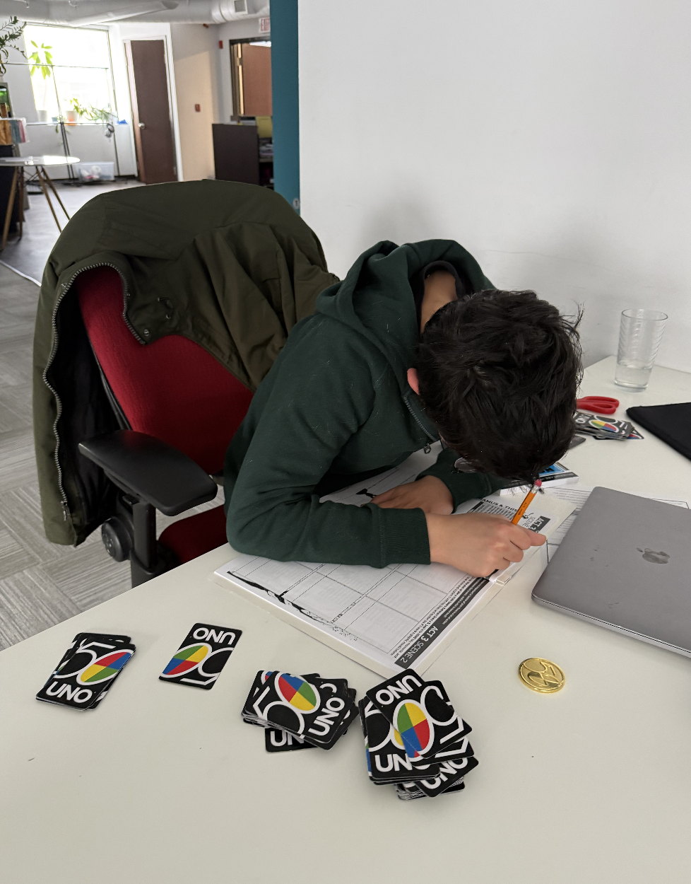 Screenshot 2026-03-21 at 7.52.57 AM.png