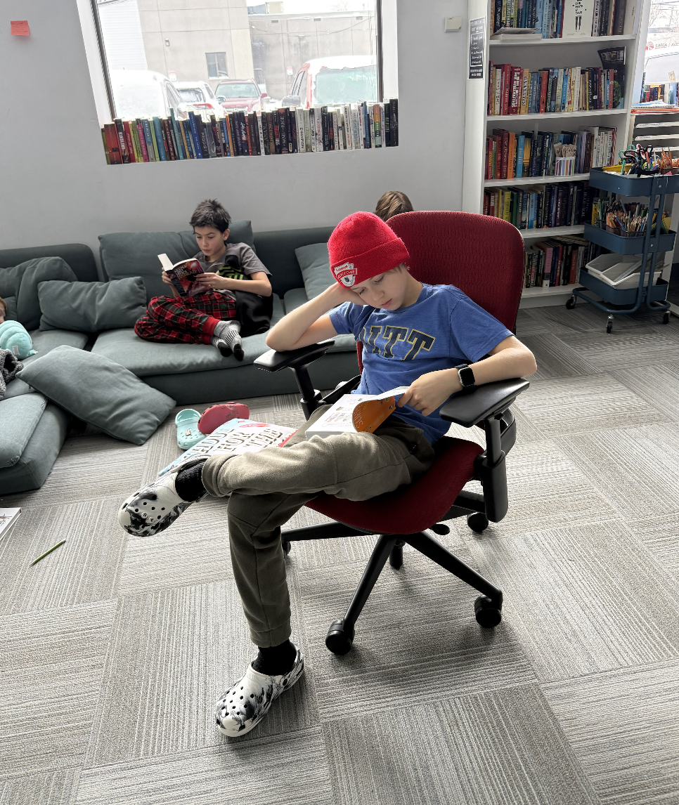 Screenshot 2026-03-21 at 7.53.03 AM.png