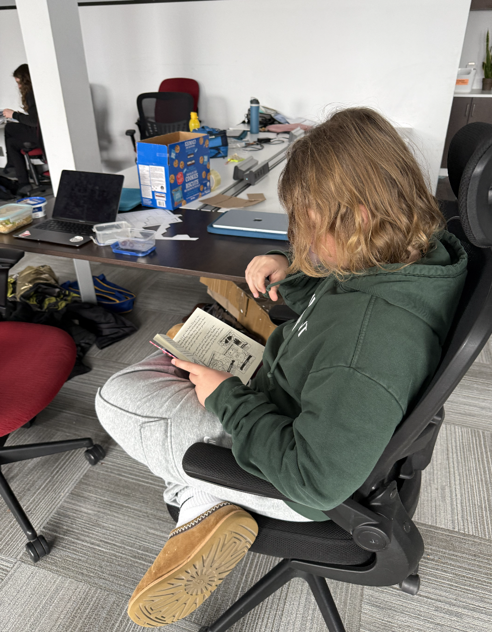 Screenshot 2026-03-21 at 7.53.10 AM.png