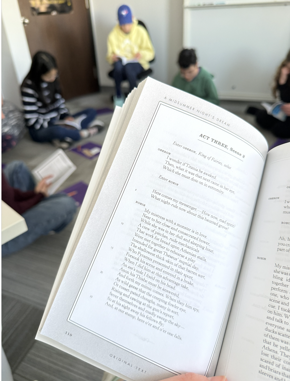 Screenshot 2026-03-21 at 7.54.02 AM.png