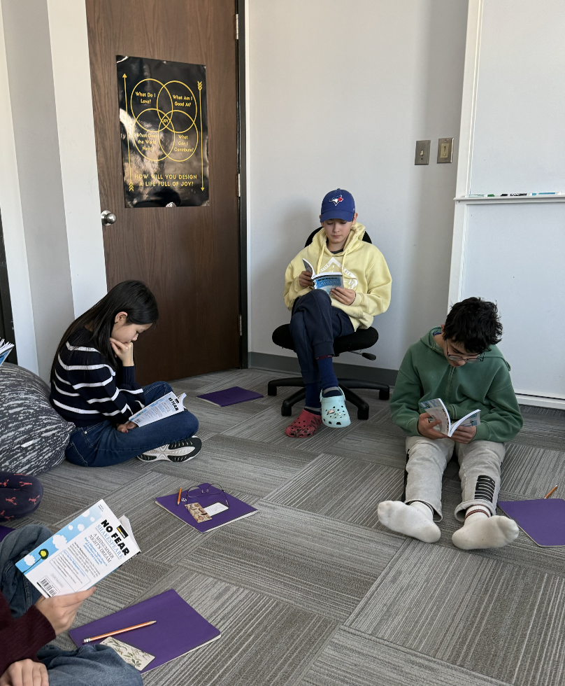 Screenshot 2026-03-21 at 7.54.08 AM.png