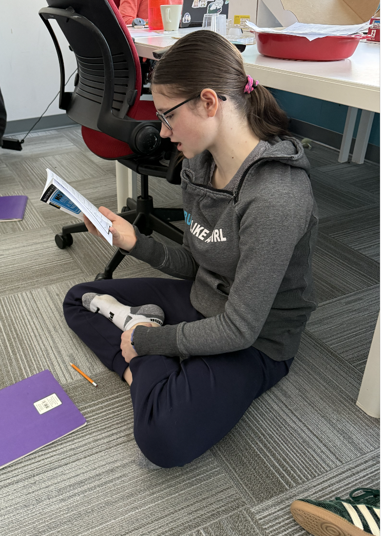 Screenshot 2026-03-21 at 7.54.15 AM.png