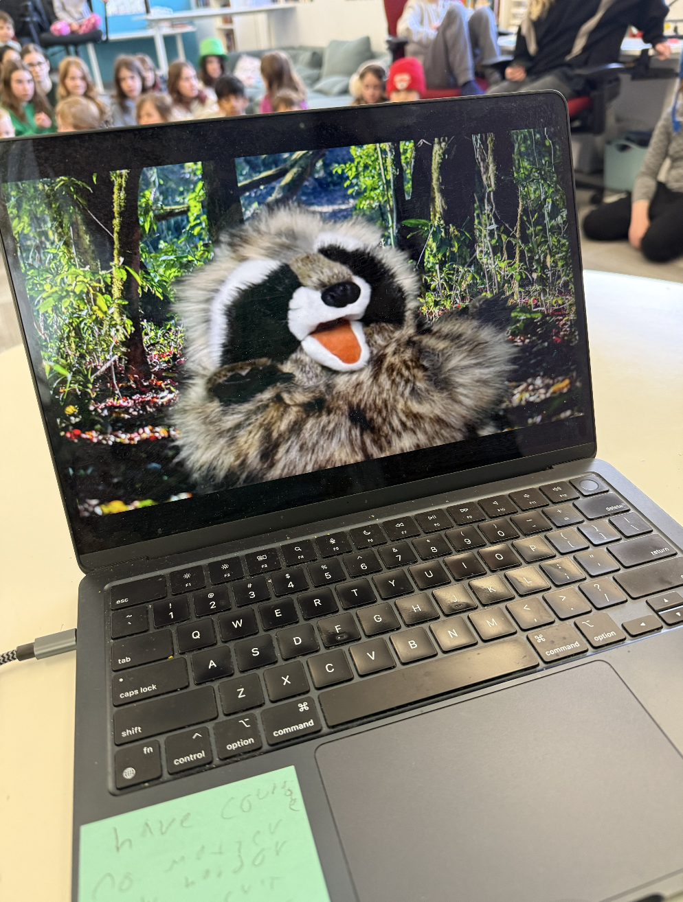 Screenshot 2026-03-21 at 8.00.10 AM.png