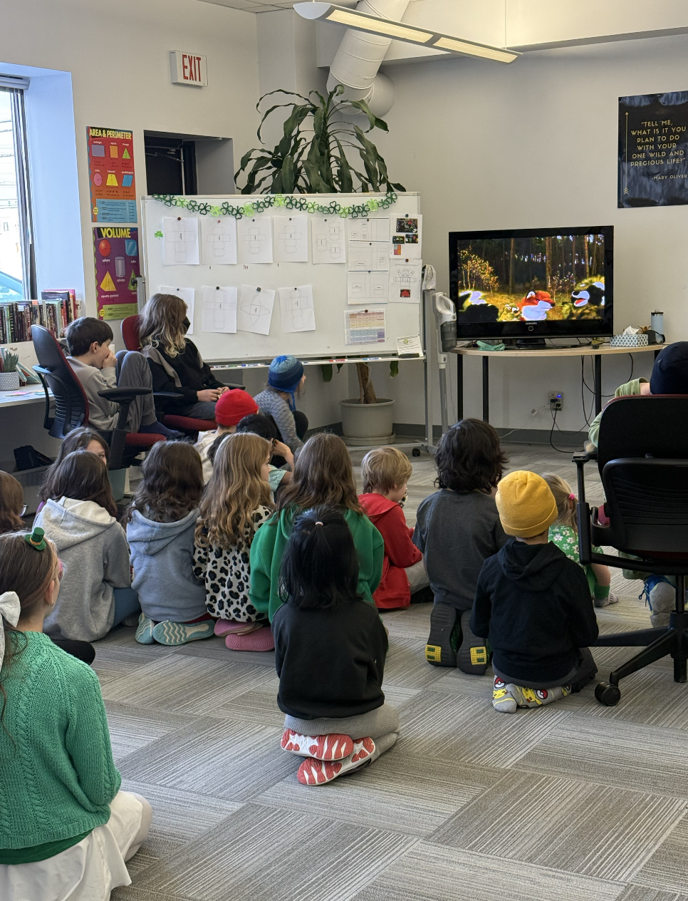 Screenshot 2026-03-21 at 8.00.21 AM.png