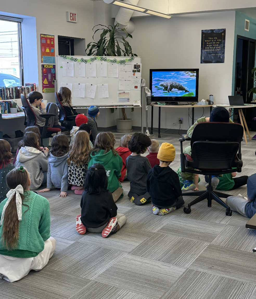 Screenshot 2026-03-21 at 8.00.30 AM.png